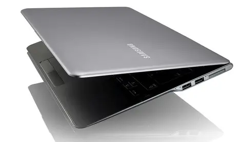 Samsung Series 5