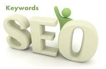 SEO target all kind of web searches