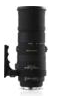 Sigma APO 150 -500mmF5-6.3 (9.2 rating out of 10)