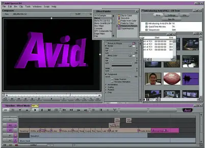 First try trans coding any older AVCHD clips that you are sure were working.