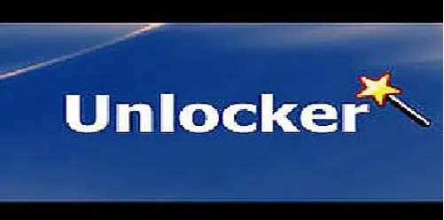unlock that image or file and archive it through image and photo viewer