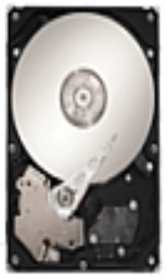 1TB(Tera Byte) Maxtor Hard drive
