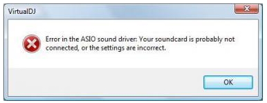 often when the auto - detect feature changes the file from the original binary format into the ANSI format