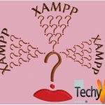 What is WAMPP and XAMPP packages?