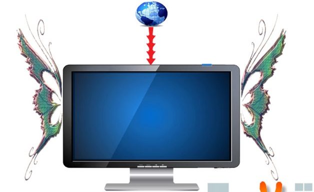 Windows 2003 Server fixes for SP1 and SP2