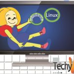 Windows can help us but linux make us great