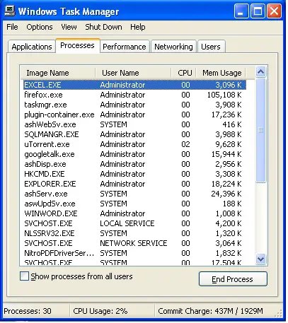 ffmpeg windows solurion ffmpeg windows solurion