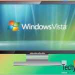 Overview of Microsoft's Windows Vista