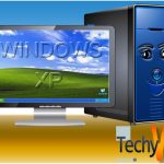Windows XP efficiently and effectively