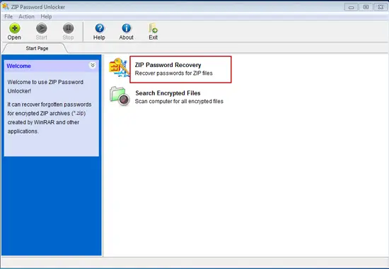 zip password genius torrent zip password genius torrent