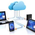 5 Best Smartphone Apps for Travellers