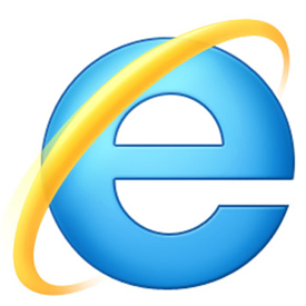 Internet Explorer Zero Day Vulnerability