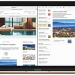 Few Unique and Interesting Features of OS X El Capitan