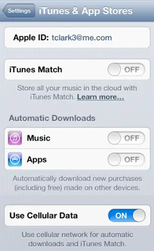 Itunes-settings-screen-shot