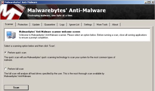 what does the microsoft malicious software removal tool do what does the microsoft malicious software removal tool do