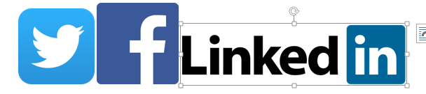 Top 10 Social Media Strategies for IT start-ups