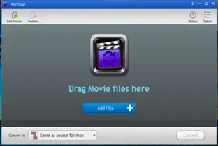 Top Ten DRM Removal Software