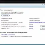 Top 10 Remote Access Tools For Better Remote Access
