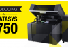 Check Out The Features Of Stratasys J750 3D Printer