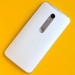 Moto X Style 2 new releases in 2015