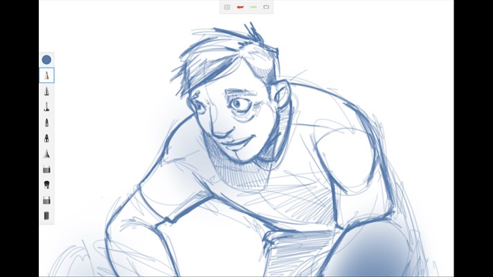 mischief vs sketchbook pro mischief vs sketchbook pro