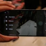 Nexus 6P review - A premium phone