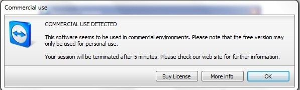 error on teamviewer gmbh monitor error on teamviewer gmbh monitor