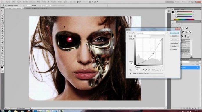 How Is Multimedia Photoshop Has Changed The Digital World