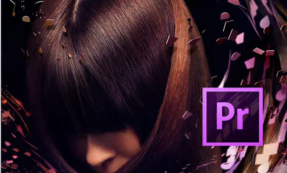 media codecs for adobe premiere cs6 media codecs for adobe premiere cs6