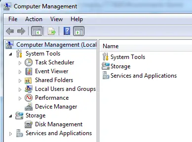 Sample-Computer-Management-Preview-Picture