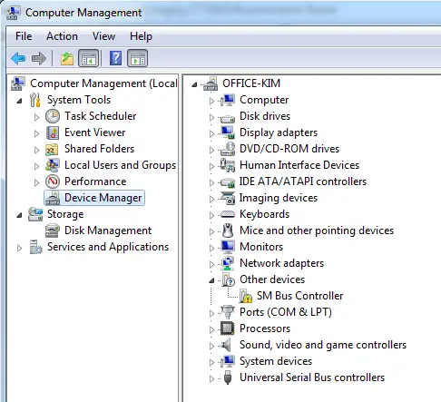 Sample-Computer-Management-Device-Manager-Preview