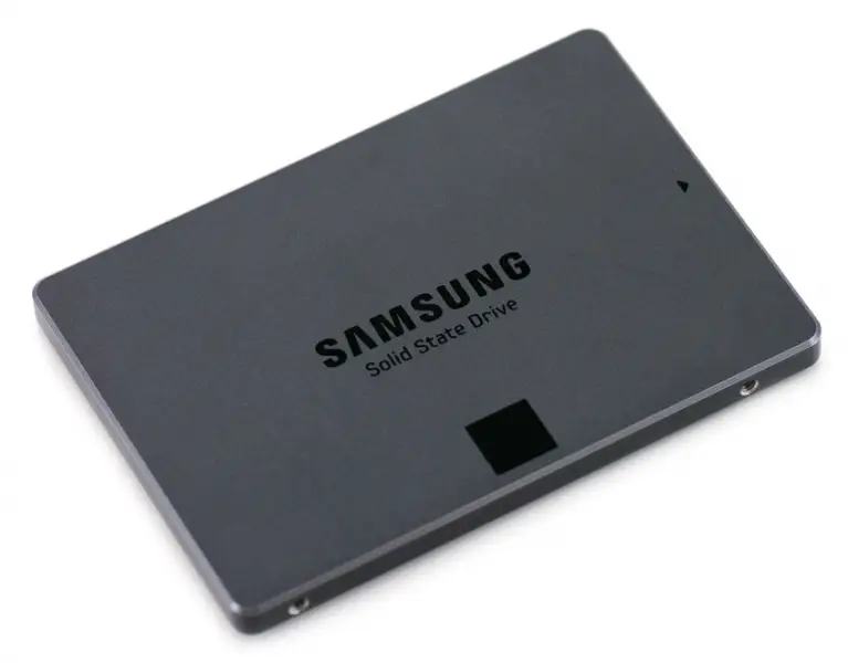 best solid state drive for macbook pro samsung 840 evo