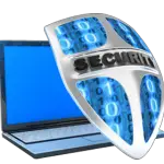 Best Free Computer Security Software You Should Have