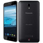 THREE 4G-CAPABLE SMARTPHONES LAUNCHED BY PANASONIC