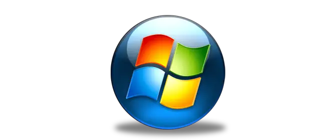seas0npass compatible on windows 32 bit