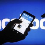 Should People Stop Using Facebook? Why or Why Not?