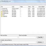 Top 10 Data Recovery Software
