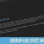 Top jQuery Menu Plugins Of 2016
