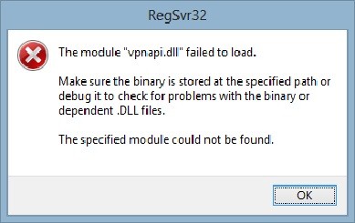 load vender.dll fail asus gpu tweak load vender.dll fail asus gpu tweak