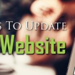 Website mistakes made by small business owners and how to avoid them