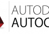 AutoCAD: Auto Computer-aided Design by Autodesk