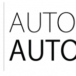 AutoCAD: Auto Computer-aided Design by Autodesk