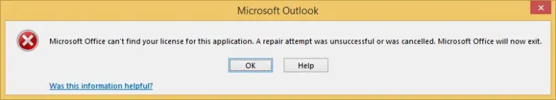 microsoft_office_license_removal microsoft_office_license_removal