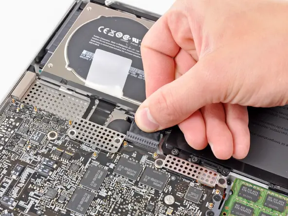 macbook pro 2015 won t turn on