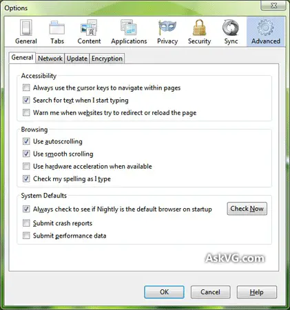 Advanced-option-for-Firefox-browser-settings