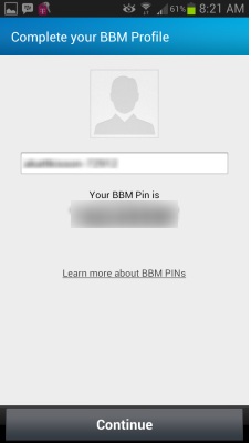 BBM-profile-for-Android-device