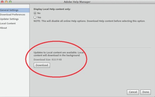 Download-the-Help-utility-from-manager