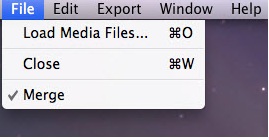 Merge-files-option-from-File-menu