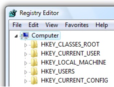 Registry-window-for-opening-files