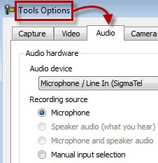 CS-Tool_Option